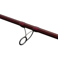 Canne Shimano Power Surf H 425 AX L 4.25m 250g