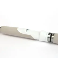 Canne Shimano Stradic Spinning Seabass 2,41m 5-25g