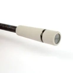 Canne Shimano Stradic Spinning Seabass 2,41m 20-60g