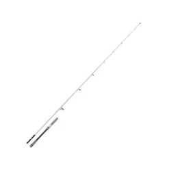 Canne Shimano Stradic Spinning Seabass 2,11m 30-80g