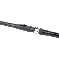 Canne Shimano Ultegra XR Surf Tubular, 4,5m 250g Low Rider