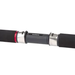 Canne Shimano Vengeance AX Pilk