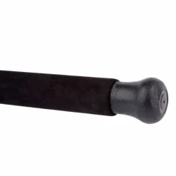 Canne Shimano Vengeance AX Pilk 2.70m 70-140g