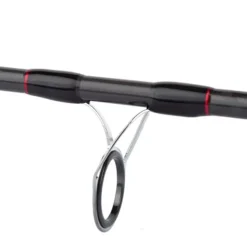 Canne Shimano Vengeance AX Pilk 2.40m 40-95g