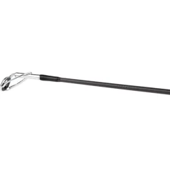 Canne Shimano Vengeance AX Pilk 2.40m 40-95g