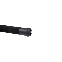 Canne Shimano Vengeance BX Boat Slim 12-20 LB