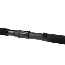 Canne Shimano Vengeance BX Boat Slim 30-50 LB