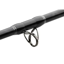 Canne silure bouée madcat black heavy duty 3.00m 200-300g