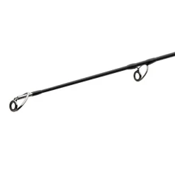 Canne silure madcat black deluxe 2.70m 100-250g