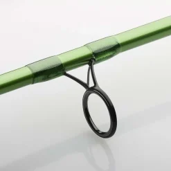 Canne Silure Madcat Green Pellet 3.10m 200/400g