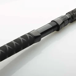 Canne silure Madcat Green Heavy Duty 2.70m 200-400g