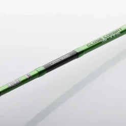 Canne silure Madcat Green Close Combat 1.70m 50-125g