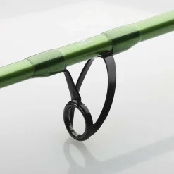 Canne Silure Madcat Green Deluxe 3m 150-300g