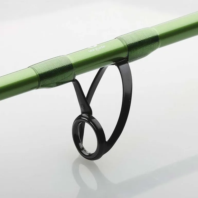 Canne Silure Madcat Green Deluxe 3m 150-300g