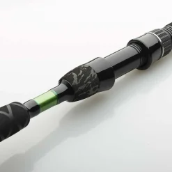 Canne Silure Madcat Green Deluxe 3m 150-300g