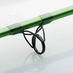 Canne silure Madcat Green Heavy Duty 3m 200-400g