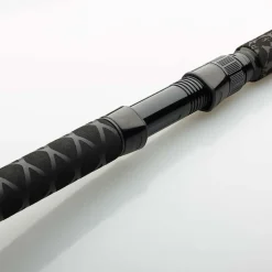 Canne silure Madcat Green Heavy Duty 3m 200-400g