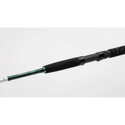 Canne Silure Madcat White Clonk Teaser 1m80 - 100-150g