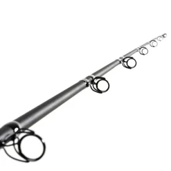 Canne silure overfight ipercut battle 3m 200gr/400gr