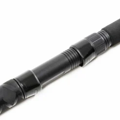 Canne silure overfight tank vertical 1.90m 150g