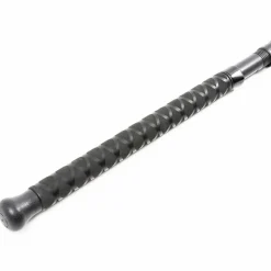 Canne silure overfight tank vertical 1.90m 150g