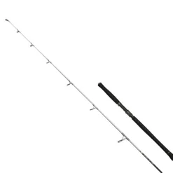 Canne Silure Spining MadCat Full Force Spin 50-100 g