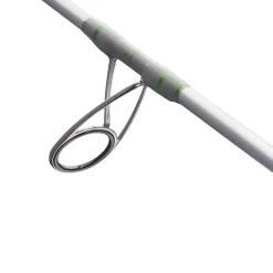 Canne Silure Spining MadCat Full Force Spin 50-100 g