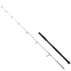 Canne Silure Spining MadCat Full Force Spin 50-125 g