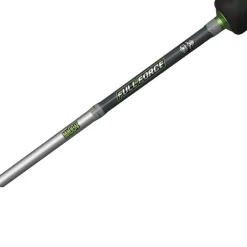 Canne Silure Spining MadCat Full Force Spin 50-125 g