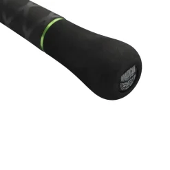 Canne Silure Verticale MadCat Full Force Pelagic 100-300 g