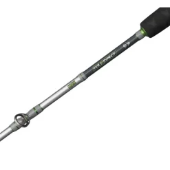 Canne Silure Verticale MadCat Full Force Pelagic 100-300 g