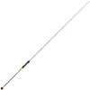 Canne slow jigging daiwa saltiga slow jig 61b2 casting 1.85m 120-200g