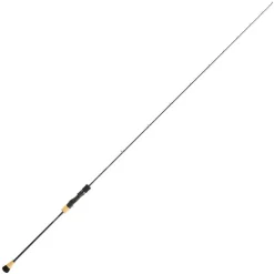 Canne slow jigging daiwa saltiga slow jig 61b2 casting 1.85m 120-200g