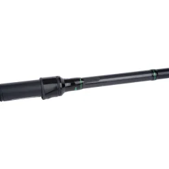 Canne Sonik Herox 12' 3.25lb