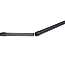 Canne Sonik Herox 10' 3lbs