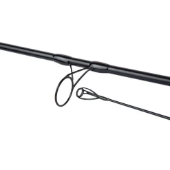 Canne Sonik Herox Spod Marker 12' 5lb