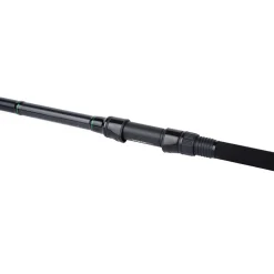 Canne Sonik Herox Spod Marker 12' 5lb