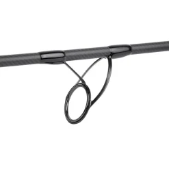 Canne Sonik Kraft Ceramic SB 11’ 3.25 lb