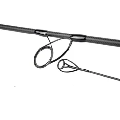 Canne Sonik Kraft Ceramic SB 11’ 3.25 lb