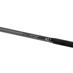 Canne Sonik Kraft Ceramic SB 9’ 3.50 lb