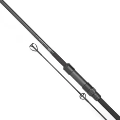 Canne Sonik Kraft Ceramic SB 9’ 3.50 lb