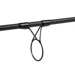 Canne Sonik SK-47 12' 3.25lb