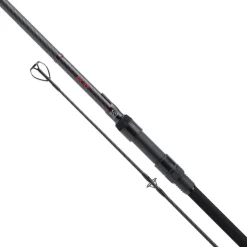 Canne Sonik SK-47 12' 3lb