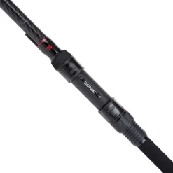 Canne Sonik SK-47 12' 3lb