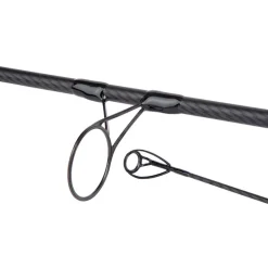 Canne Sonik SK-47 10' 3lb