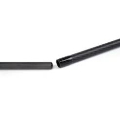 Canne Sonik SK-47 10' 3lb