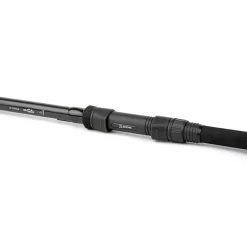 Canne Sonik Xtractor+ 9' 2.75lbs