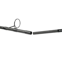 Canne Sonik Xtractor+ 9' 3lbs