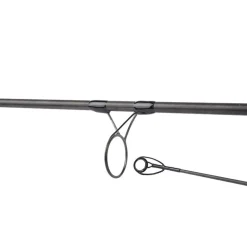 Canne Sonik Xtractor+ Cork 9' 3lbs