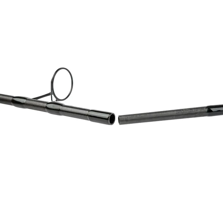 Canne Sonik Xtractor+ Cork 9' 3lbs